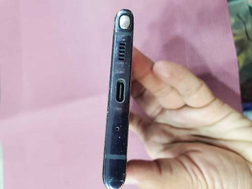 Note 10 