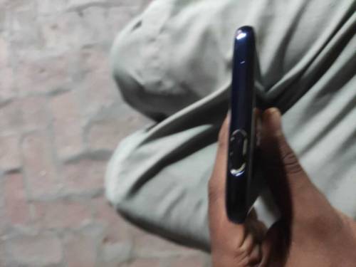 oneplus 7 pro nonpta fingerprint disabled 