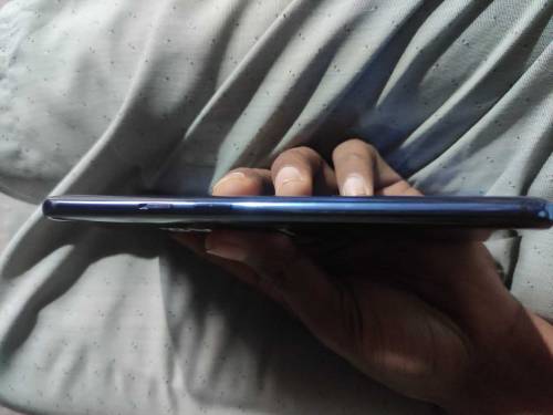 oneplus 7 pro nonpta fingerprint disabled 