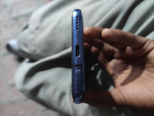 oneplus 7 pro nonpta fingerprint disabled 