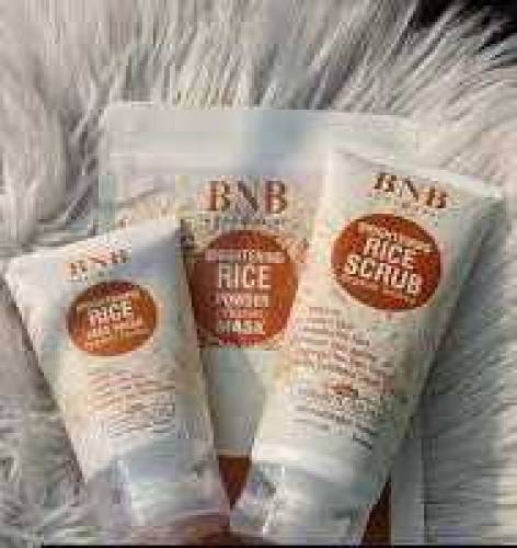 BNB RICE KIT 