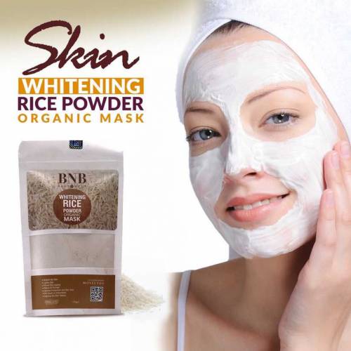 BNB RICE KIT 