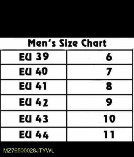 Men ,s PU leather Casual Sandals