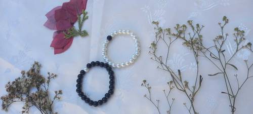 couple bracelet, friendship bracelet 