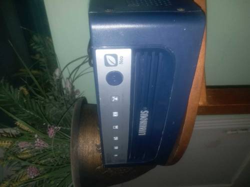 UPS For Sale