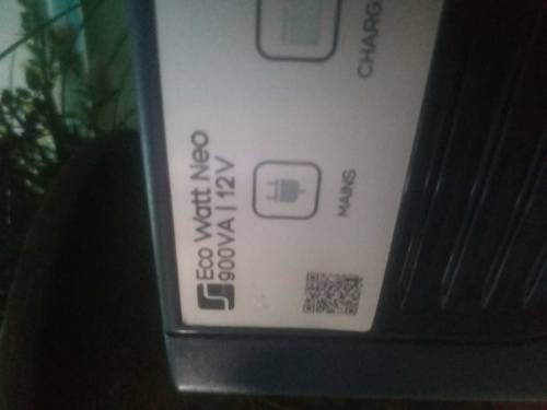 UPS For Sale