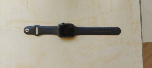 watch 8 best condition