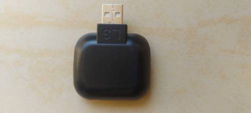 watch 8 best condition