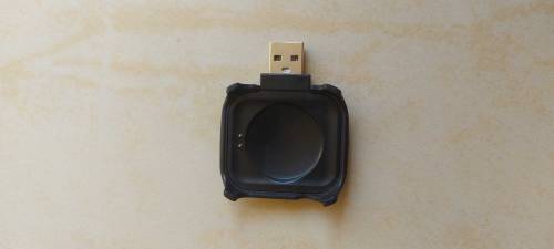 watch 8 best condition