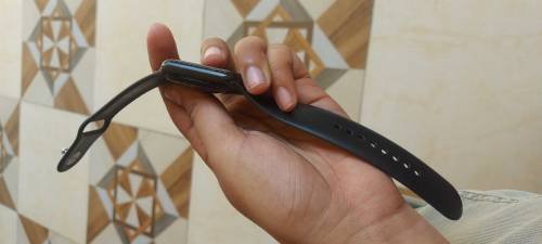 watch 8 best condition