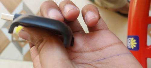 watch 8 best condition