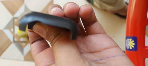 watch 8 best condition
