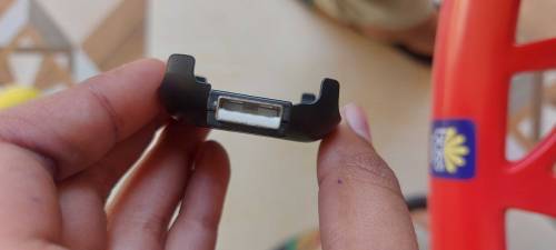 watch 8 best condition