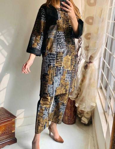 ladies dress 