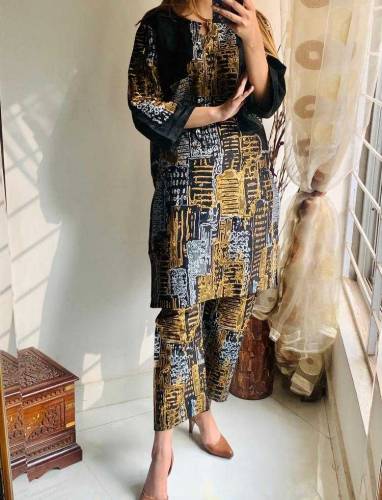 ladies dress 