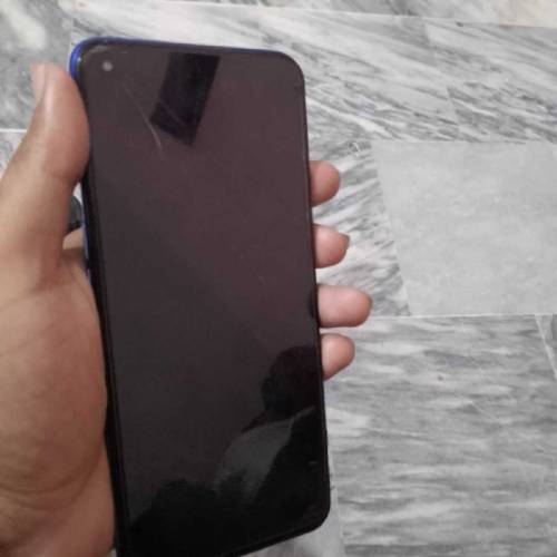 oppo a 54 