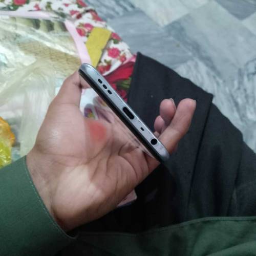 oppo a 54 