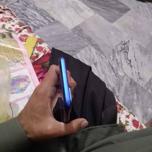 oppo a 54 