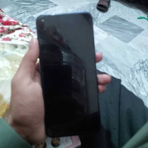 oppo a 54 