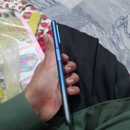 oppo a 54 