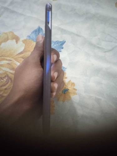 Hawaii y7 prime ram rom 3 32