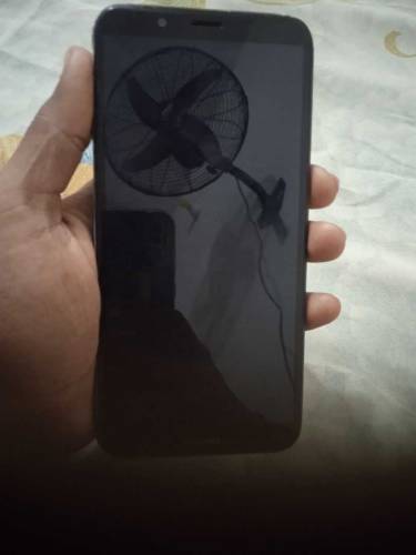 Hawaii y7 prime ram rom 3 32