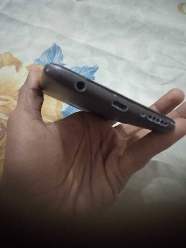 Hawaii y7 prime ram rom 3 32