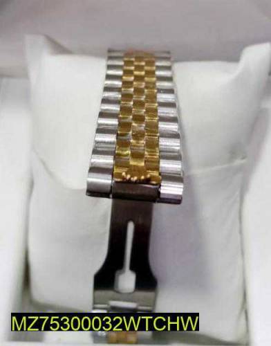 💗💗Nehstylish handwatch