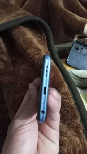 vivo y 51s