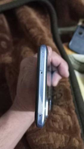 vivo y 51s