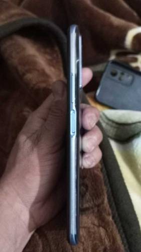 vivo y 51s