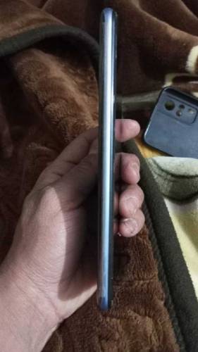 vivo y 51s