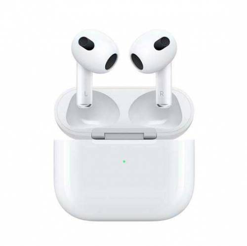 iPhone air pods best quality 