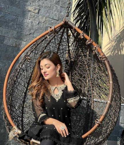 women 3pc Eid collection