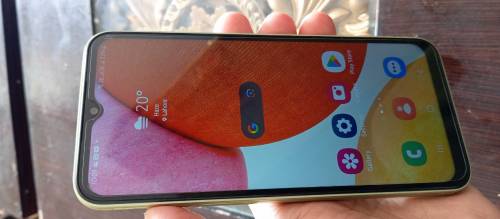 Samsung A14 4/64