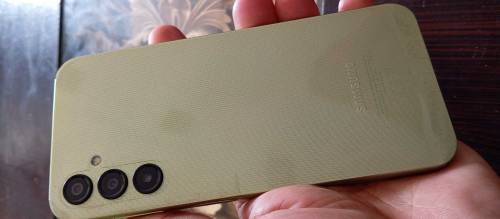 Samsung A14 4/64