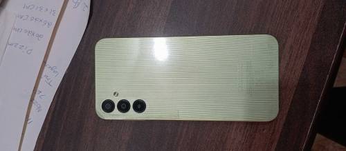 Samsung A14 4/64