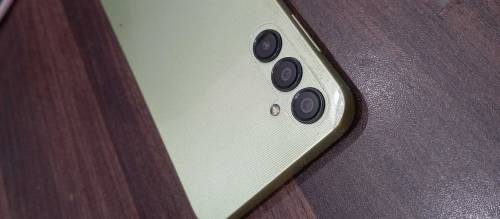 Samsung A14 4/64