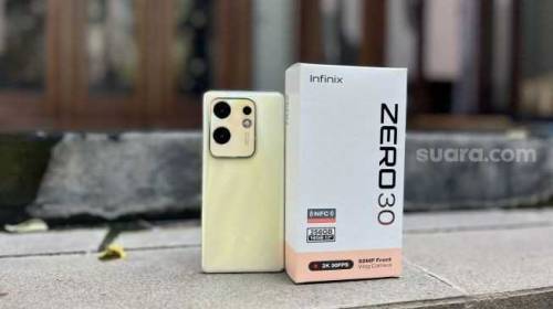 Zero 30 box pack available 
