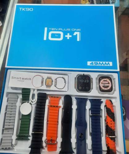GD9 ultra available 