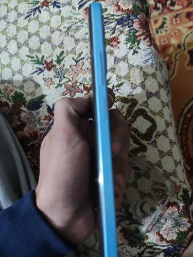 Redmi note 12 urgent sell