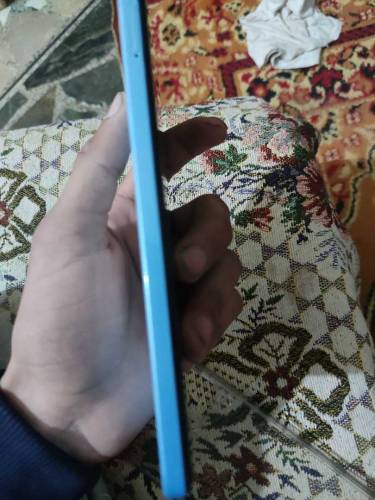 Redmi note 12 urgent sell