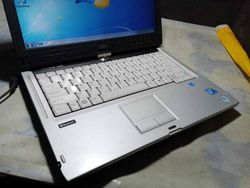 i7 1st  Generation 4Gb Ram 320 Hard