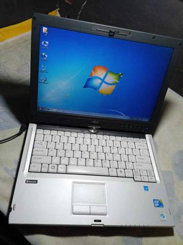 i7 1st  Generation 4Gb Ram 320 Hard