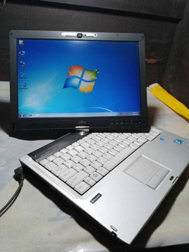 i7 1st  Generation 4Gb Ram 320 Hard