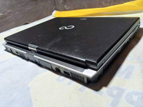 i7 1st  Generation 4Gb Ram 320 Hard