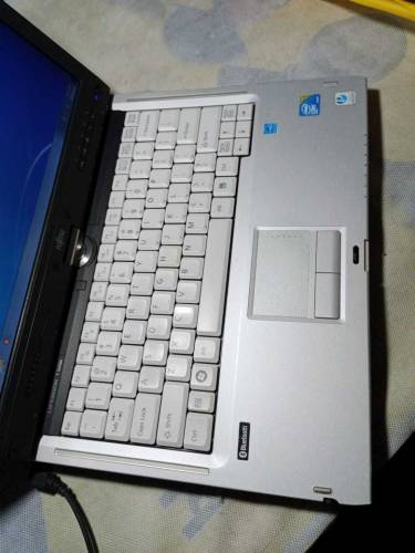 i7 1st  Generation 4Gb Ram 320 Hard