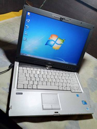 i7 1st  Generation 4Gb Ram 320 Hard