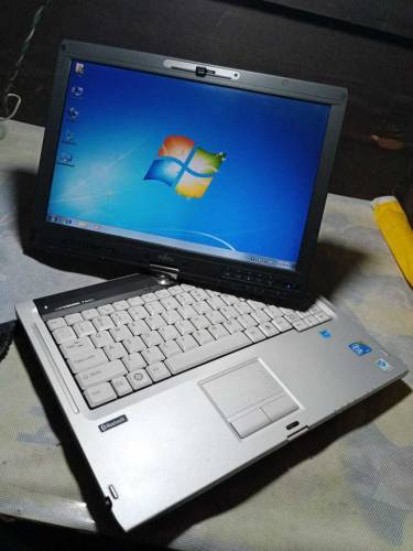 i7 1st  Generation 4Gb Ram 320 Hard