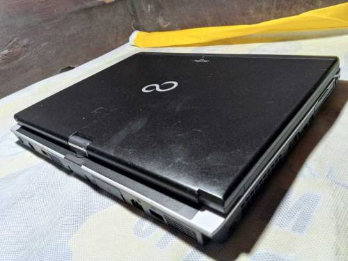 i7 1st  Generation 4Gb Ram 320 Hard